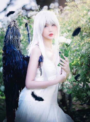🔥 Hana bunny page leaked private photo uncensored full