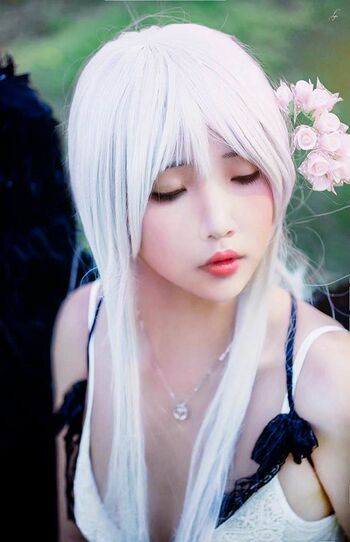 🔥 Hana bunny page leaked private photo uncensored full