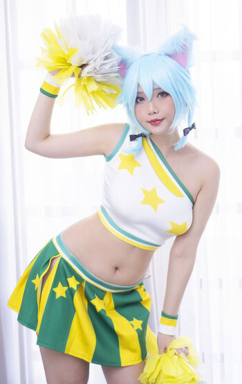 🔥 Hana bunny page leaked private photo uncensored full