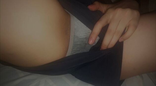 🔥 Hana bunny page leaked private photo uncensored full