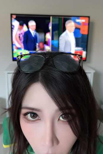 🔥 Hana bunny page leaked private photo uncensored full