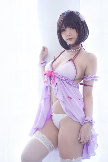 🔥 Hana bunny page leaked private photo uncensored full