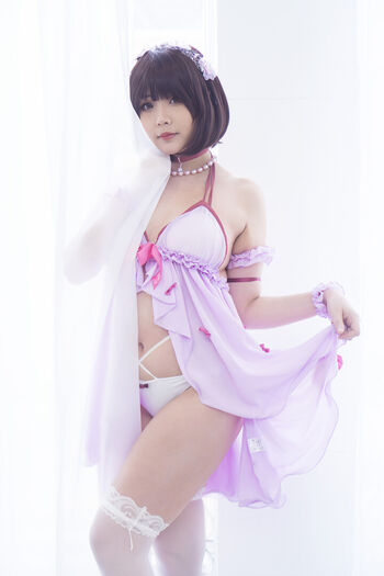 🔥 Hana bunny page leaked private photo uncensored full
