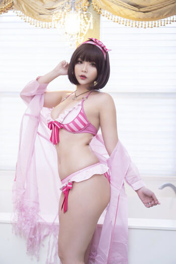 🔥 Hana bunny page leaked private photo uncensored full