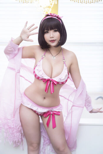 🔥 Hana bunny page leaked private photo uncensored full