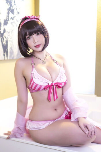 🔥 Hana bunny page leaked private photo uncensored full