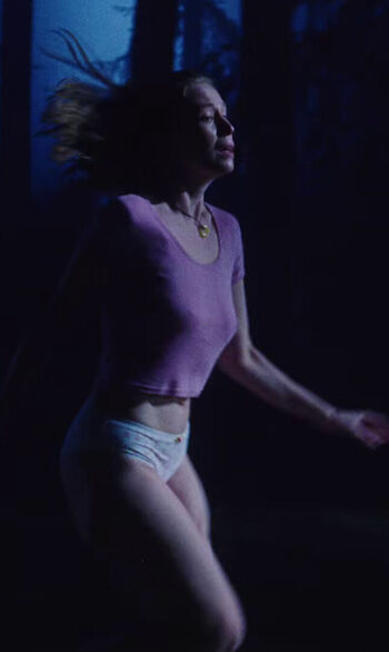 🔥 Hannah einbinder page leaked private photo uncensored full