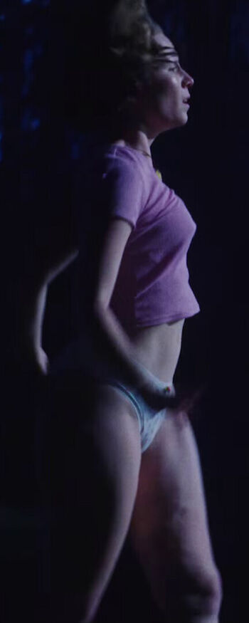 🔥 Hannah einbinder page leaked private photo uncensored full