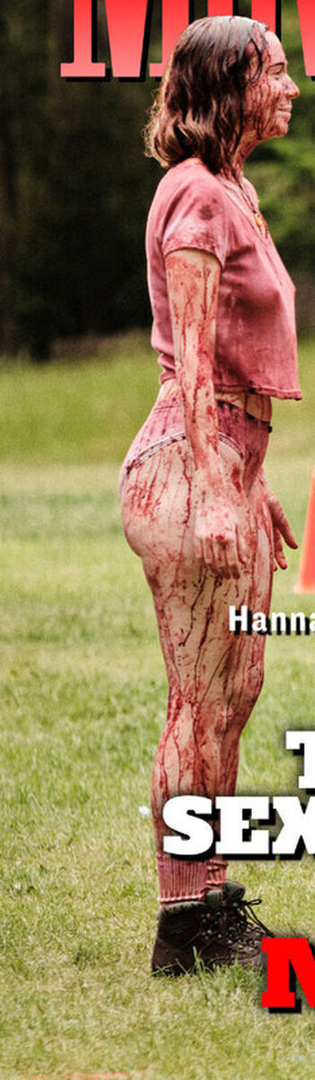 🔥 Hannah einbinder leaked private photo uncensored full