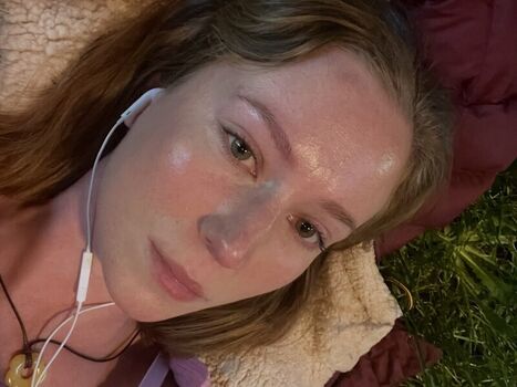 🔥 Hannah einbinder leaked private photo uncensored full