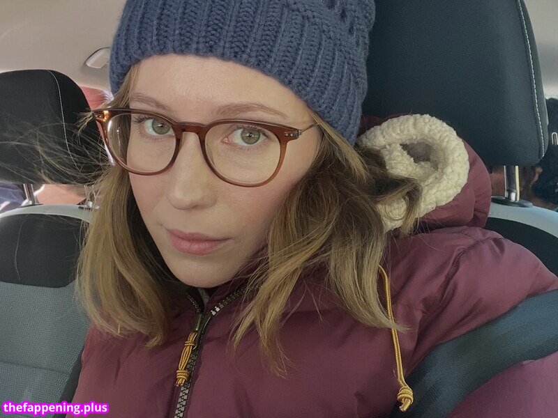 🔥 Page/ leaked private photo uncensored full