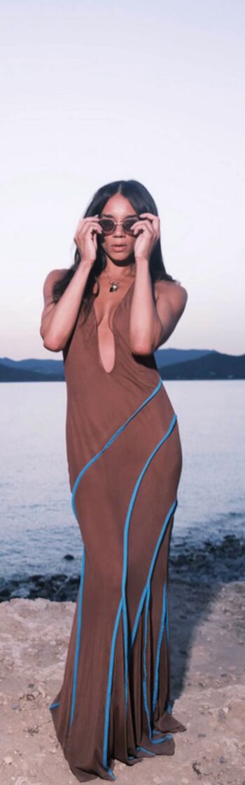 🔥 Hannah john kamen leaked private photo uncensored full