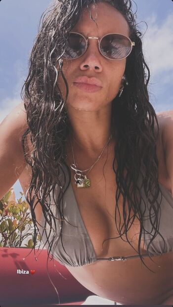 🔥 Hannah john kamen leaked private photo uncensored full