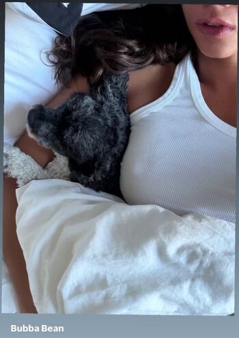🔥 Hannah john kamen leaked private photo uncensored full