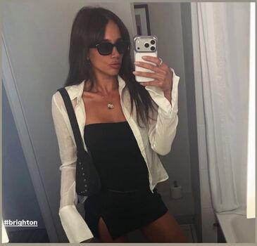 🔥 Hannah john kamen leaked private photo uncensored full