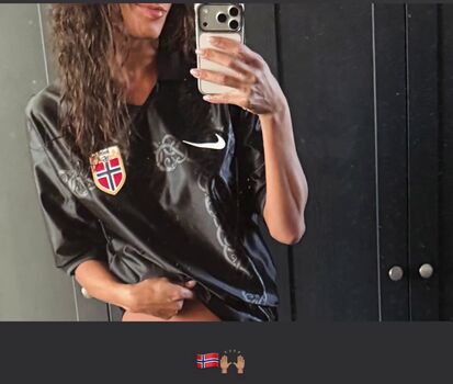 🔥 Hannah john kamen leaked private photo uncensored full