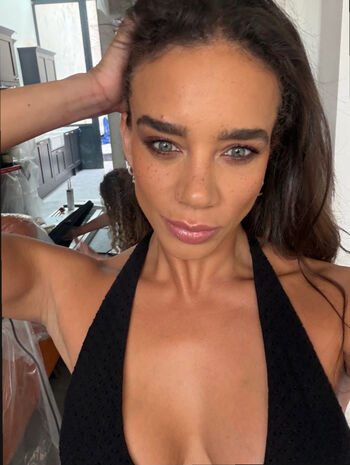 🔥 Hannah john kamen leaked private photo uncensored full