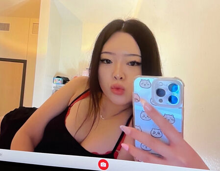 🔥 Hannah lee page leaked private photo uncensored full