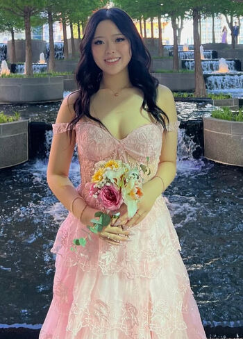 🔥 Hannah lee page leaked private photo uncensored full
