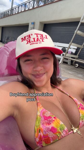 🔥 Hannah lee page leaked private photo uncensored full
