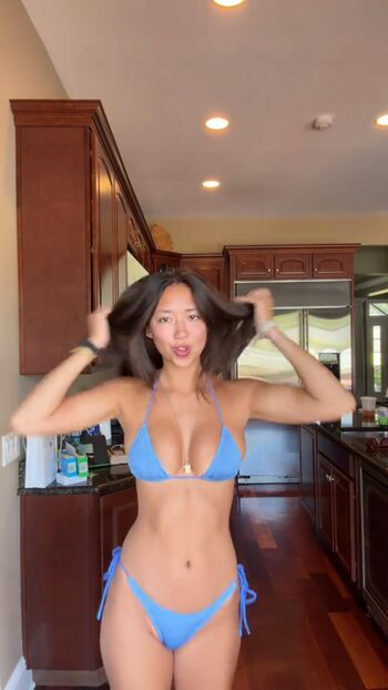 🔥 Hannah lee leaked private photo uncensored full
