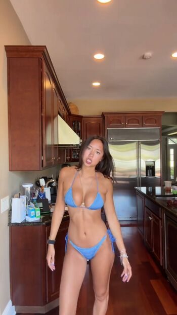 🔥 Hannah lee leaked private photo uncensored full