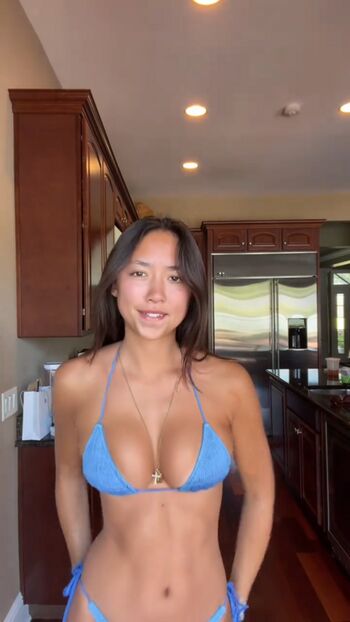 🔥 Hannah lee leaked private photo uncensored full
