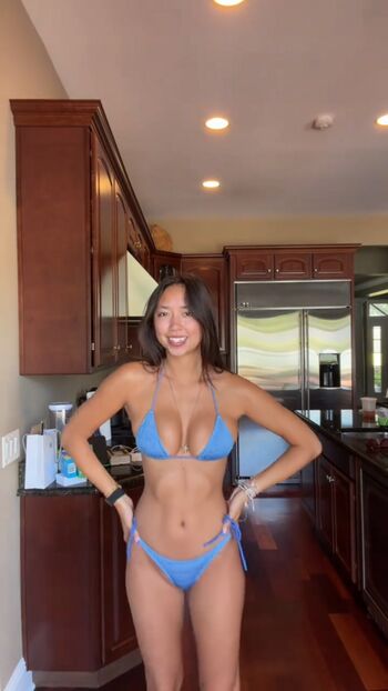 🔥 Hannah lee leaked private photo uncensored full