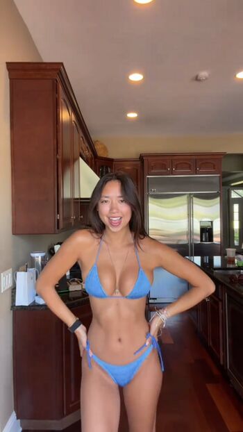 🔥 Hannah lee leaked private photo uncensored full