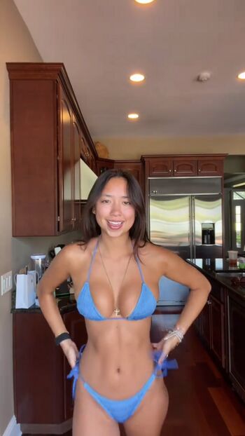 🔥 Hannah lee leaked private photo uncensored full