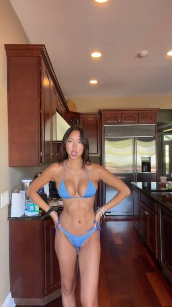 🔥 Hannah lee leaked private photo uncensored full