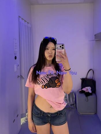 🔥 Hannah lee page leaked private photo uncensored full