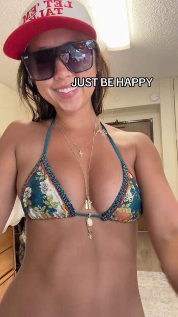 🔥 Hannah lee page leaked private photo uncensored full