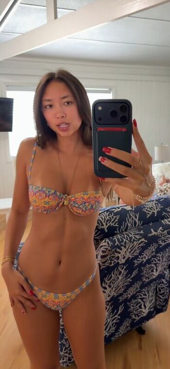 🔥 Hannah lee page leaked private photo uncensored full