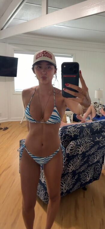 🔥 Hannah lee page leaked private photo uncensored full