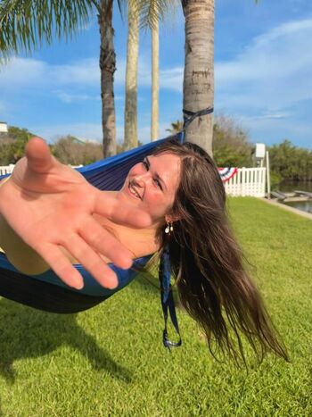 🔥 Hannah lee page leaked private photo uncensored full