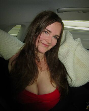 🔥 Hannah lee leaked private photo uncensored full
