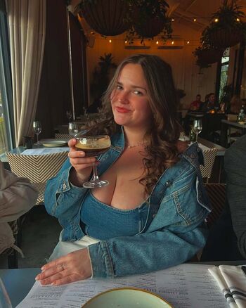 🔥 Hannah lee leaked private photo uncensored full