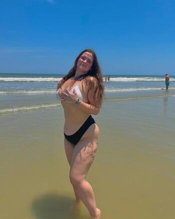 🔥 Hannah lee leaked private photo uncensored full