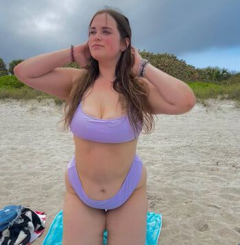 🔥 Hannah lee leaked private photo uncensored full