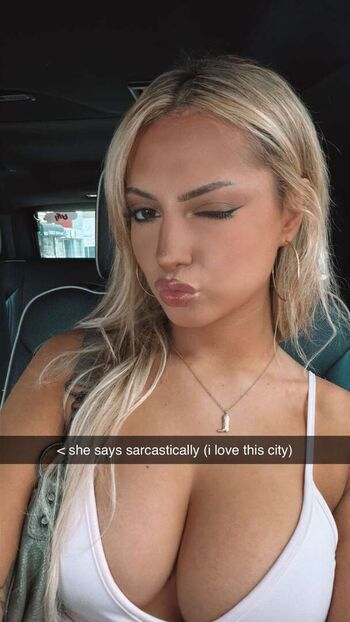 🔥 Hannah montoya page leaked private photo uncensored full