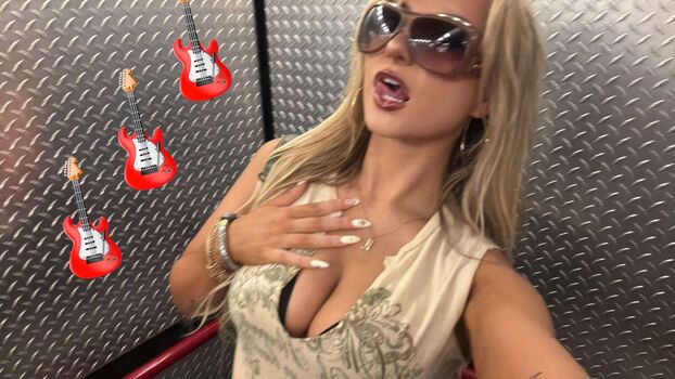 🔥 Hannah montoya page leaked private photo uncensored full