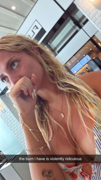 🔥 Hannah montoya page leaked private photo uncensored full