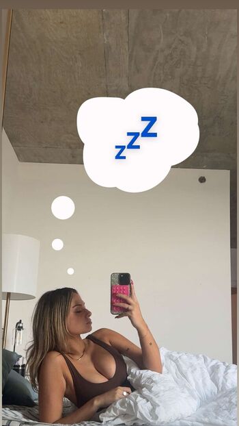 🔥 Hannah montoya page leaked private photo uncensored full