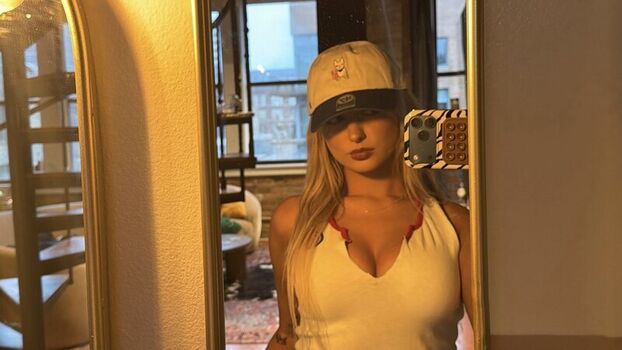 🔥 Hannah montoya leaked private photo uncensored full