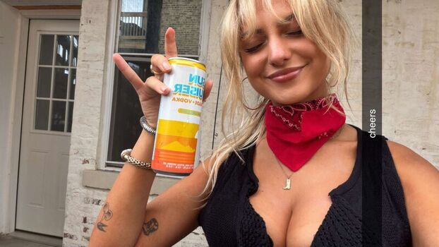 🔥 Hannah montoya leaked private photo uncensored full