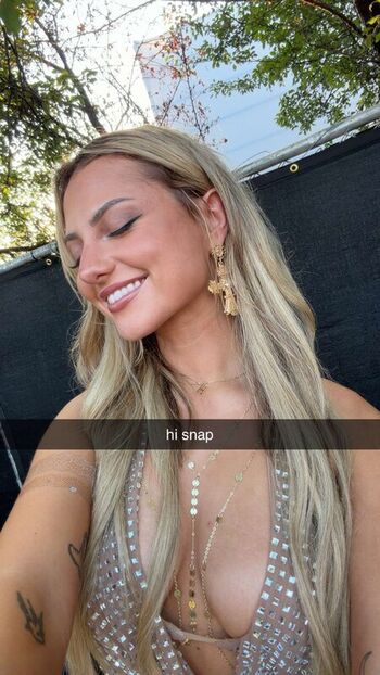 🔥 Hannah montoya leaked private photo uncensored full