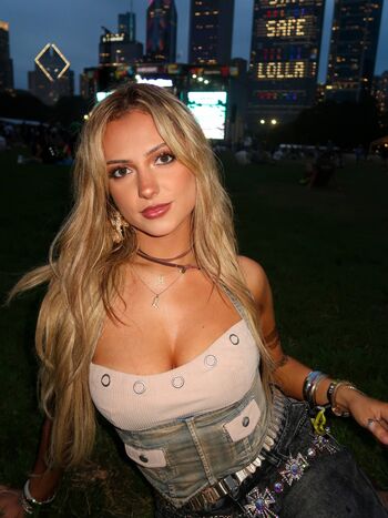 🔥 Hannah montoya leaked private photo uncensored full