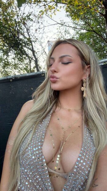 🔥 Hannah montoya leaked private photo uncensored full