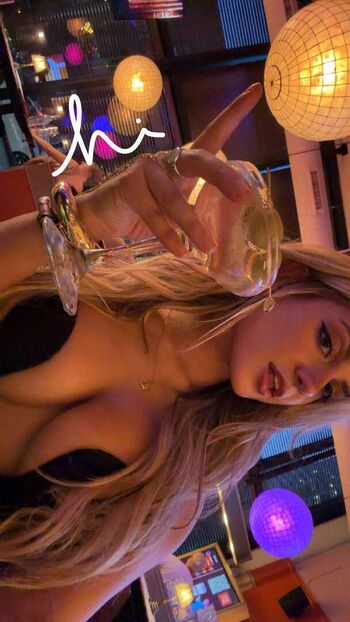 🔥 Hannah montoya leaked private photo uncensored full